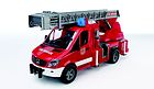 bruder u[_[ Mercedes Benz h /h/XL[/t@C[gbN