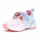 [X^[ MOONSTAR Disney fBYj[ DN C1358LE sN AG 15.0cm fBYj[vZX LEDV[Y V[Y LbY LbYV[Y qC ̎q Xj[J[ }WbNe[v ^ X|[c o
