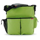 SKIPHOP(�X�L�b�v�z�b�v) DUO Deluxe Edition ���C��
