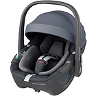�}�L�V�R�V �y�u�� 360 �G�b�Z���V�����O���t�@�C�g maxicosi pebble 360 �x�r�[�V�[�g �`���C���h�V�[�g
