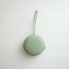 fika baby ball tB[J }J|[` Z[W sage Ԃ ł P[X VR[f VR CzP[X P[X
