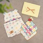 zbyb^ Hoppetta oX|``[nJ` VsjI MtgZbg xr[ Ԃ V oYj ̎q j̎q Mtg ł h΍ xr[ hObY t[h n[to[Xf[ 