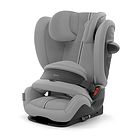 �T�C�x�b�N�X �p���X G3 �X�g�[���O���[�v���X 2026 ���b�V�� cybex PALLAS G3 �����o���Ȃ� �W���j�A�V�[�g �`���C���h�V�[�g ISOFIX�Ή� ��������