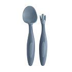 r[{bNX (b.box) toddler cutlery Jg[Zbg ocean I[V Xv[/tH[N Zbg