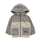 F.O.KIDS EChu[J[ O[ 90cm H GtI[LbY  㒅 GtI[C^[iVi
