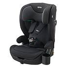AbvJ Ch ubN BK Aprica ReRide Ԃ xr[ q LbY hCu `ChV[g WjAV[g y O[X R129K ISOFIX Jbvz_[t Ki [J[ۏ 