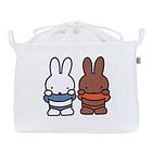 HEMING'S �w�~���O�X Pilier(�s���G) Dick Bruna(�f�B�b�N �u���[�i) MIFFY��MELANIE �X�N�G�A�V���[�g ���[�{�b�N�X �X�N�G�A�V���[�g S ���[�{�b�N�X ������� �X�N�G�A ���[ �{�b�N�X �L�����o�X�n