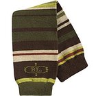 BabyLegs(�x�r�[���b�O�X) �I�[�K�j�b�N �t�@���Q���[ 0�`4�Ηp