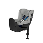 cybex SIRONA TCxbNX V[iSX2 p}`Jo[ O[