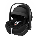 }LVRV yu 360 v2 GbZVubNmaxicosi pebble 360 PRO2 ESSENTIALBLACK xr[V[g `ChV[g