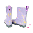 hikaru CV[Y jR[ 19cm Fabhug C LbY q CObY  ƌ tbV  Cu[c J  ̎q j̎q 킢  A[YA[~[[h