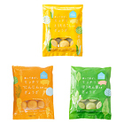 ICVbNX ςςLqV[YZbg ςςLqV[Y 3×2_ 6_Zbg Ƃ낱 ɂ񂶂 ق Lq 傤 MEU Y ؓ { Lxc 傤 W[V[  ӂ͂ ͂ qǂ