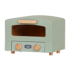 HOPPL zbv AW Ot@Cgg[X^[ O[ R{ g[X^[gC ؐ ܂܂ Aladdin Graphite Toaster qǂ LbY mߋ   v[g Mtg o[Xf[ NX}X