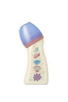 [ʌ 30NLO{g] Betta hN^[xb^ Mт uC L Pearl 30th Anniversary 240ml (vX`bN PPSU) n[gst Ajo[T[ 2025N ^썥 ^ p[ xr[