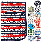 jj[^ ninita IcփV[g ނւ}bg