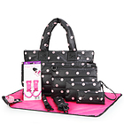 CiPU }U[YobO CT-Bag2.0 {Xg g[g }}obO 9_Zbg (xr[hbgsN)