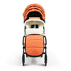�X�g�b�P YOYO5 ���[���[ 5 �t�b�g�}�t �s�[�` ���K�i STOKKE ���K�̔��X �����i �ŐV�^ �x�r�[�J�[ �A�N�Z�T���[ �x�r�[�J�[�A�N�Z�T���[ �h�� �h���O�b�Y �~ �����΍� �����J�o�[ �~�p �Ԃ���� �܂肽���݉\ �h�� ����\