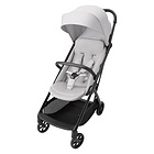 �R���r �x�r�[�J�[ �I�[�g�G�k �Z�J���h QC �A�C�X�O���[ �V�^ �t�����g�K�[�h�t�� combi auto N second QC �I�[�gN B�^ B�^�x�r�[�J�[ ���K�i �I�[�g�N���[�Y �R���p�N�g �܂肽���� �Ԃ���� �x�r�[ �o�Y���� �o�Y�j��