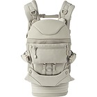 [{Ki] GAoM[ AIRBUGGY xr[LA Rv[gZbg ThAbV R Ђ  3Nۏ V 4 O Ζ bV RtH BABY CARRIER COMFO abc BABY CARRIER A.B.C