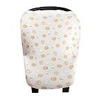 Copper Pearl (�R�b�p�[�p�[��) �����P�[�v �}���`���[�X�J�o�[ �`�b�v �|���`�� �V�[�g�J�o�[