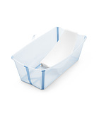 XgbP tLVoX ohpbN I[Vu[ STOKKE FLEXI BATH xr[oX j[{[T|[gZbg RpNg ܂肽