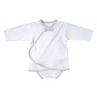10mois fB PATTO SATTO OMEKASHI lN^C zCg 50-60cm  Ci[ e[v xr[p Ԃp p[X oY OJ