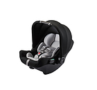 Aprica (�A�b�v���J) �G�A�L�����[ AC �u���b�N �x�r�[�V�[�g �J�[�V�[�g �g���x���V�X�e���Ή� �`���C���h�V�[�g �x�r�[�L�����[ �L�����[ �x�r�[ �Ԃ���� �V���� ���ł��� �� �J�[ �x�r�[�p�i �x�r�[�O�b�Y