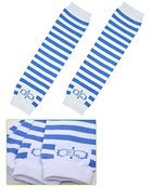 BabyLegs(�x�r�[���b�O�X) �J�o�i�u���[ 0�`4�Ηp