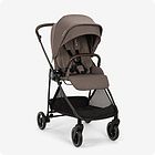 nuna �k�i �x�r�[�J�[ �C�N�T �l�N�X�g ixxa next �`�F�X�i�b�g ���Ζʎ� �g���x���V�X�e���Ή� �y�� �V���� �x�r�[ A�^�x�r�[�J�[ �g���x���V�X�e���Ή� ���C���J�o�[�t ���K�i 1�N�ԕۏ�