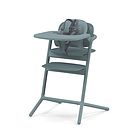cybex LEMO 3in1 TCxbNX  3in1 Xg[u[ `FA nC`FA ȒP g \