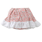 jVL pcނJo[ ރp ԕXJ[g JނJo[ 80`95cm