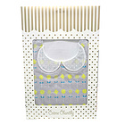 �N���[���V�����e�B ����t���t�������� �X�^�C �O���[ �悾�ꂩ�� �������X�^�C Creme Chantilly