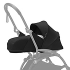 XgbP [[ 0+ j[{[pbN ubN STOKKE YOYO yoyo [Ki] [ۏؕt] ւ
