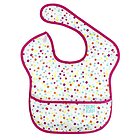 �o���L���X (Bumkins) �X�[�p�[�r�u 6�����`2�� square pink