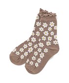 Ampersand(ApTh) GIRLS ԕ\bNX x[W 16-18cm GtI[C^[iVi ̎q bOEFA C FOC^[iVi