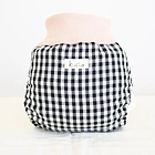 kucca NbJ pc^zނJo[ }jbVMKk MTCY (7`10kg) pc^ gCg[jO