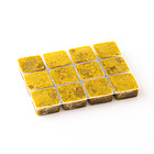 ICVbNX S؂̃xWL[u ڂy[Xg ڂ pvL H Ⓚ ؃y[Xg Z  S S H / ۑ / FY  Y Y L[u y[Xg xr[t[h AW