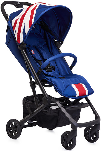 布おむつ.jp イージーウォーカー mini by easy walker buggy XS