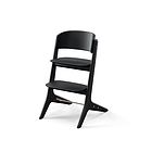 cybex LEMO PLATINUM TCxbNX  v`i`FA ubNEbh xr[`FA nC`FA cybex LEMO e[u t ȒP g \ k Ԃ q H Xebv oYj Mtg Ki 