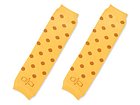 BabyLegs(�x�r�[���b�O�X) �C�G���[ �|���J�h�b�g 0�`4�Ηp