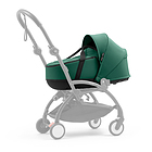 �X�g�b�P YOYO ���[���[ �o�V�l�b�g �t�H���X�g ���K�i STOKKE ���K�̔��X �����i �ŐV�^ �y�� �x�r�[�J�[�I�v�V���� �ŐV���f�� �@���������� �R���p�N�g �V���� �j���[�{�[���V�F��