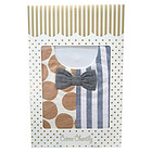 �N���[���V�����e�B �o�C�J���[ �X�^�C �x�[�W�� �悾�ꂩ�� �������X�^�C Creme Chantilly