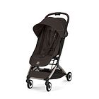 �T�C�x�b�N�X �I���t�F�I �`���R���[�g�u���E�� JP2 2026 cybex ORFEO �V���� �x�r�[ �Ԃ���� 1���� 22kg �x�r�[�J�[ �X�g���[���[ �o�M�[ a�^ �y�� �R���p�N�g �܂肽���� ���N���C�j���O �o�Y�j�� ���K�i2�N�ۏ� ��������
