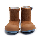 Attipas (AeBpX) Label x L 11.5cm xr[V[Y t@[XgV[Y