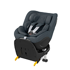 }LVRV }CJ v360 Maxi-Cosi MICA 360 PRO I[ZeBbN Ot@Cg V `ChV[g ISOFIX AUTHENTIC GRAPHITE x[Xsv