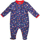 JoJo Maman Bebe (WW}}xx) X[vX[c  UFO 6`12 xr[EFA/p[X/{fBX[c/Jo[I[/