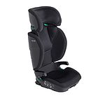 nCobNu[X^[ RtH[gtBbg ubN {玙 ISOFIX `ChV[g WjAV[g 3_ V[gxg S UN-R129/03 O[X q qǂ LbY s A K㗝X [J[ۏ