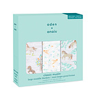 �G�C�f���A���h�A�l�C ���X�������h�� 2026 �n�N ������� (3������) �C���[ �I�u �U �z�[�X Year of the horse aden + anais ���X���� �X���h�� �u�����P�b�g ���x �o�Y�j�� ���b�s���O����