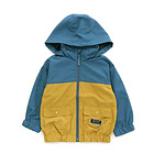 F.O.KIDS EChu[J[ u[ 100cm H GtI[LbY  㒅 GtI[C^[iVi