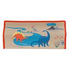 tente enfant (�A���t�@��) �_�C�i�\�[ �e�B�b�V���P�[�X�J�o�[ �e�B�b�V���J�o�[ �C���e���A �e���e